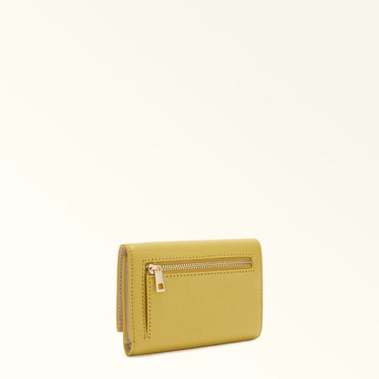 Furla Honey