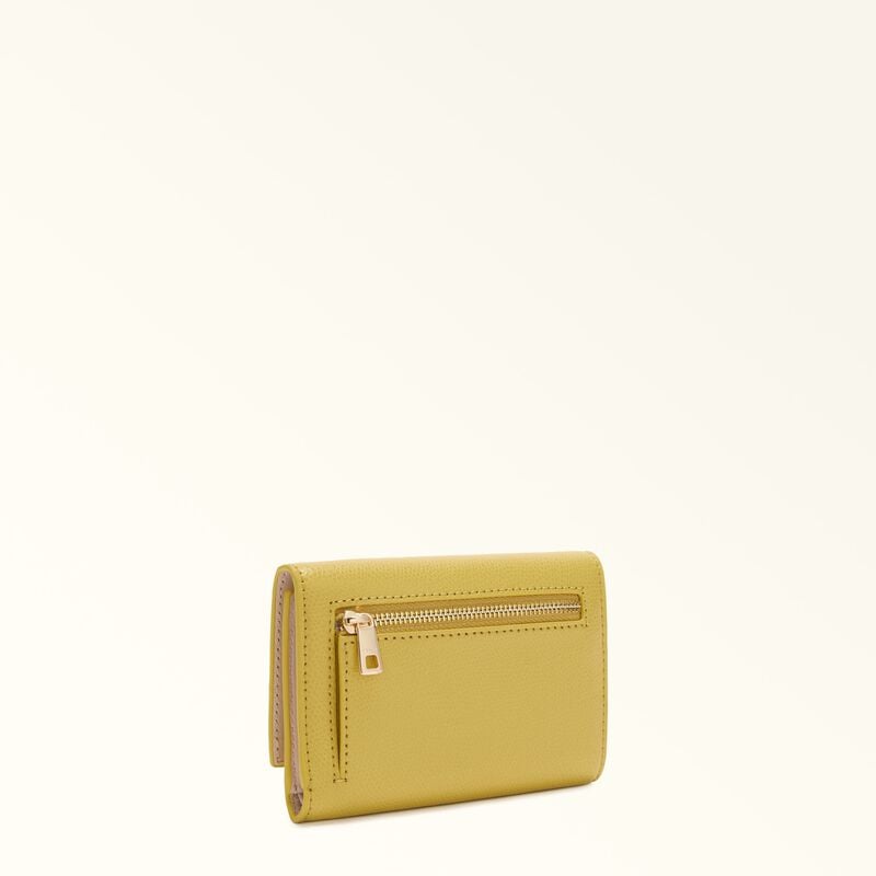 Furla Honey