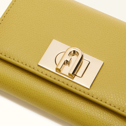 Furla Honey