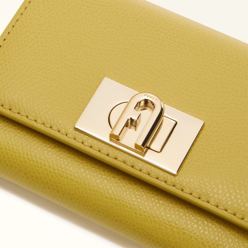 Furla Honey