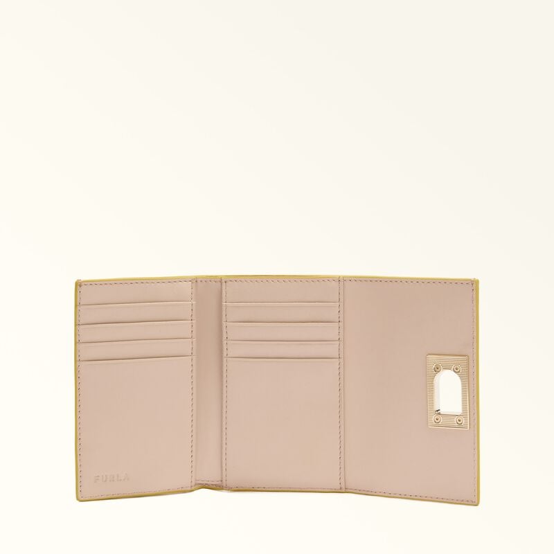Furla Honey