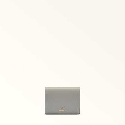 Furla Camelia Cenere Vaniglia Int.