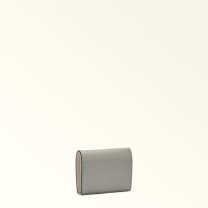Furla Camelia Cenere Vaniglia Int.