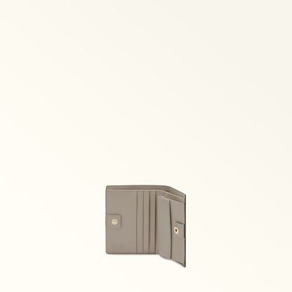Furla Camelia Cenere Vaniglia Int.