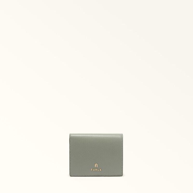 Furla Camelia Agave B Ballerina I Int.
