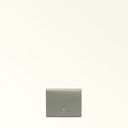 Furla Camelia Agave B Ballerina I Int.