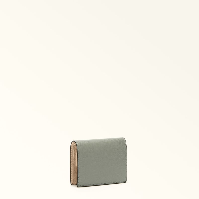 Furla Camelia Agave B Ballerina I Int.
