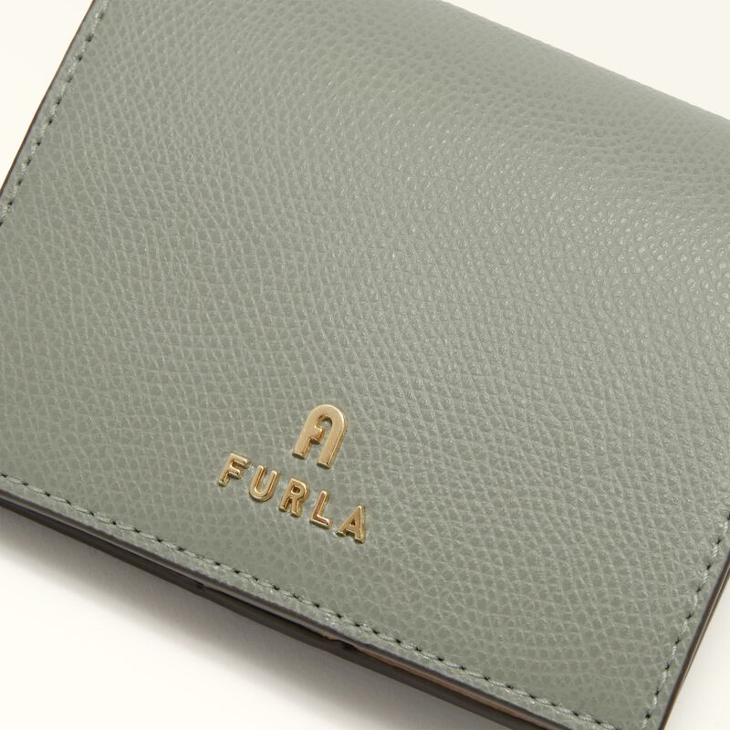 Furla Camelia Agave B Ballerina I Int.