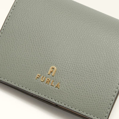 Furla Camelia Agave B Ballerina I Int.
