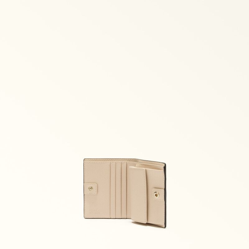 Furla Camelia Agave B Ballerina I Int.