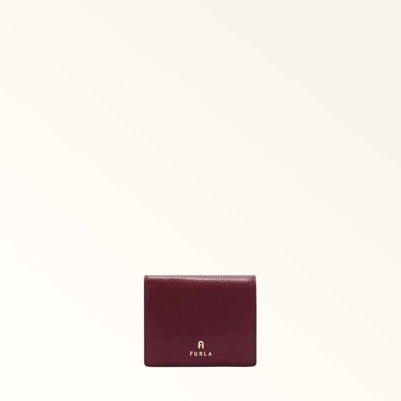 Furla Camelia Ribes G Ballerina I Int.