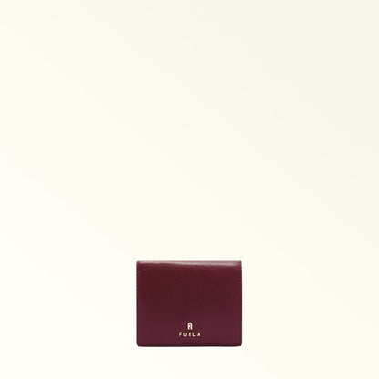 Furla Camelia Ribes G Ballerina I Int.