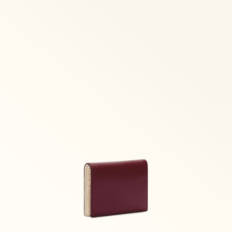 Furla Camelia Ribes G Ballerina I Int.