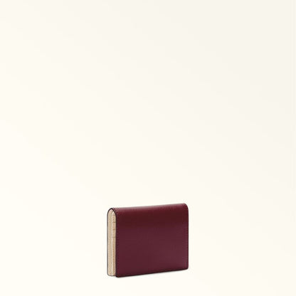 Furla Camelia Ribes G Ballerina I Int.