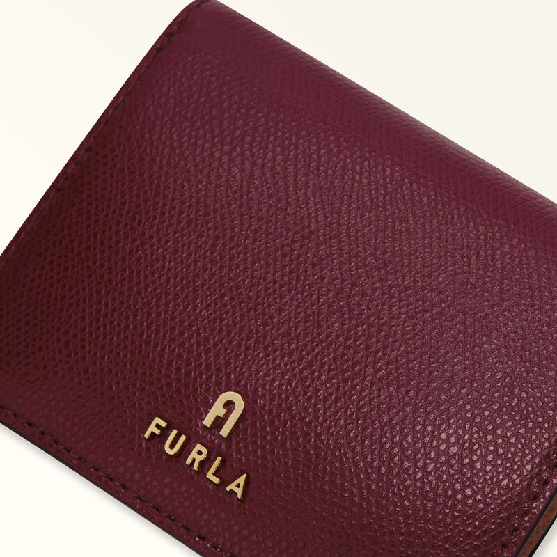 Furla Camelia Ribes G Ballerina I Int.