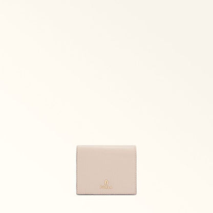 Furla Camelia Azalea Light Salvia Int.