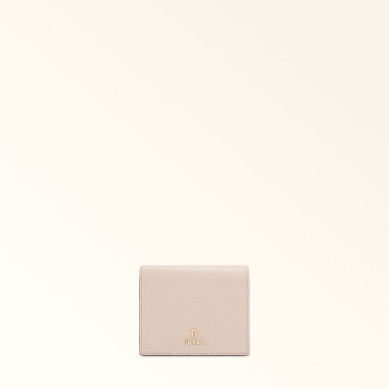 Furla Camelia Azalea Light Salvia Int.
