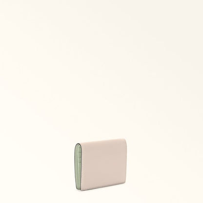 Furla Camelia Azalea Light Salvia Int.