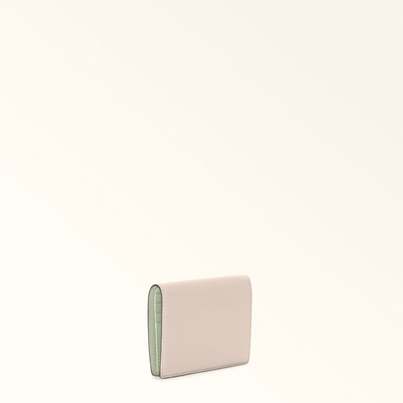 Furla Camelia Azalea Light Salvia Int.