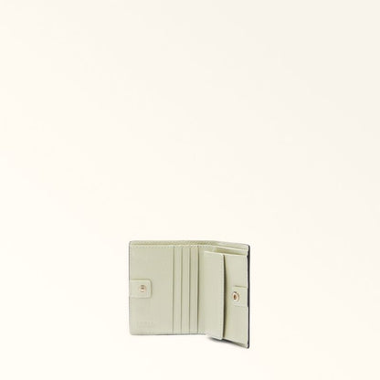 Furla Camelia Azalea Light Salvia Int.
