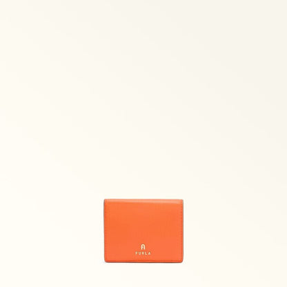Furla Camelia Paprika Azalea Int.