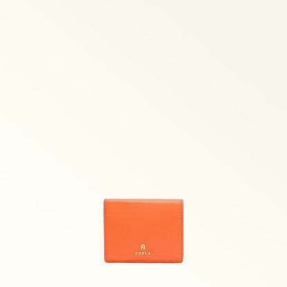 Furla Camelia Paprika Azalea Int.