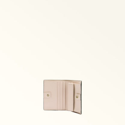 Furla Camelia Paprika Azalea Int.
