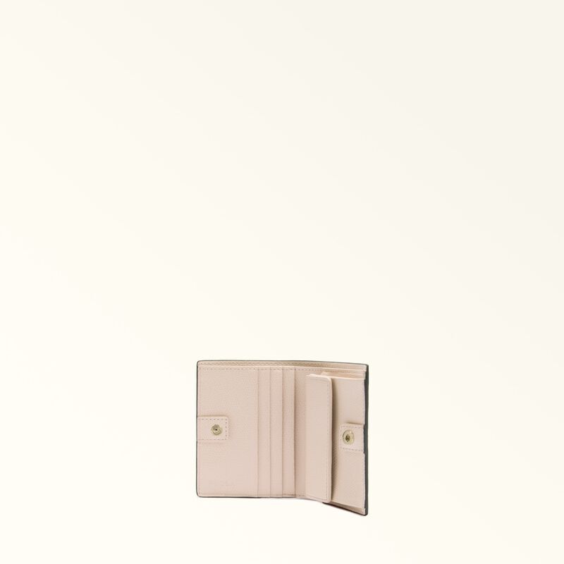 Furla Camelia Paprika Azalea Int.