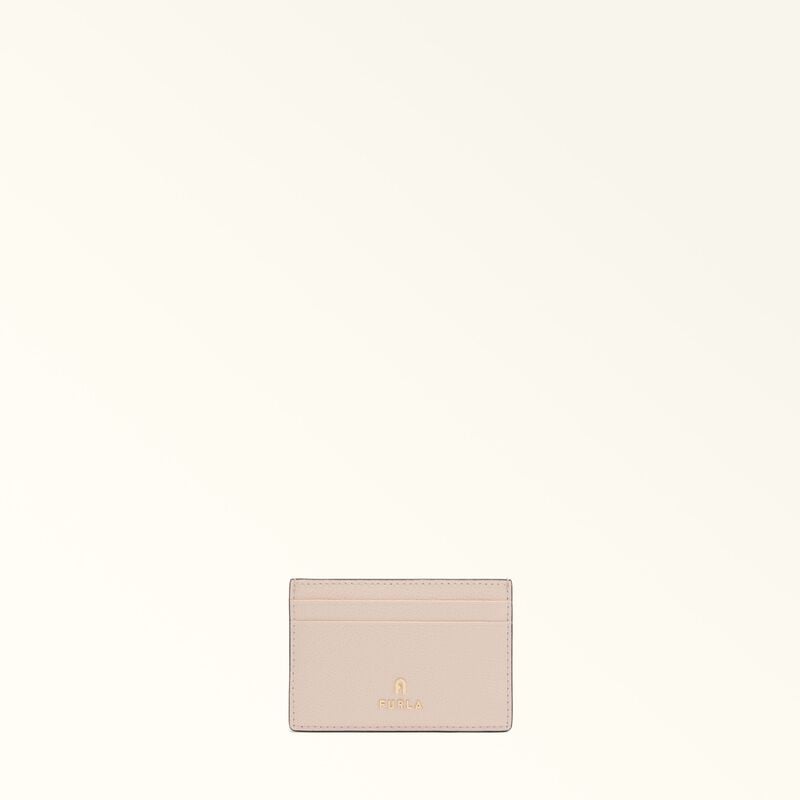Furla Camelia Azalea