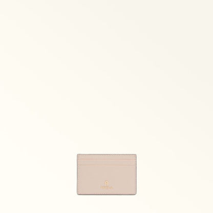 Furla Camelia Azalea