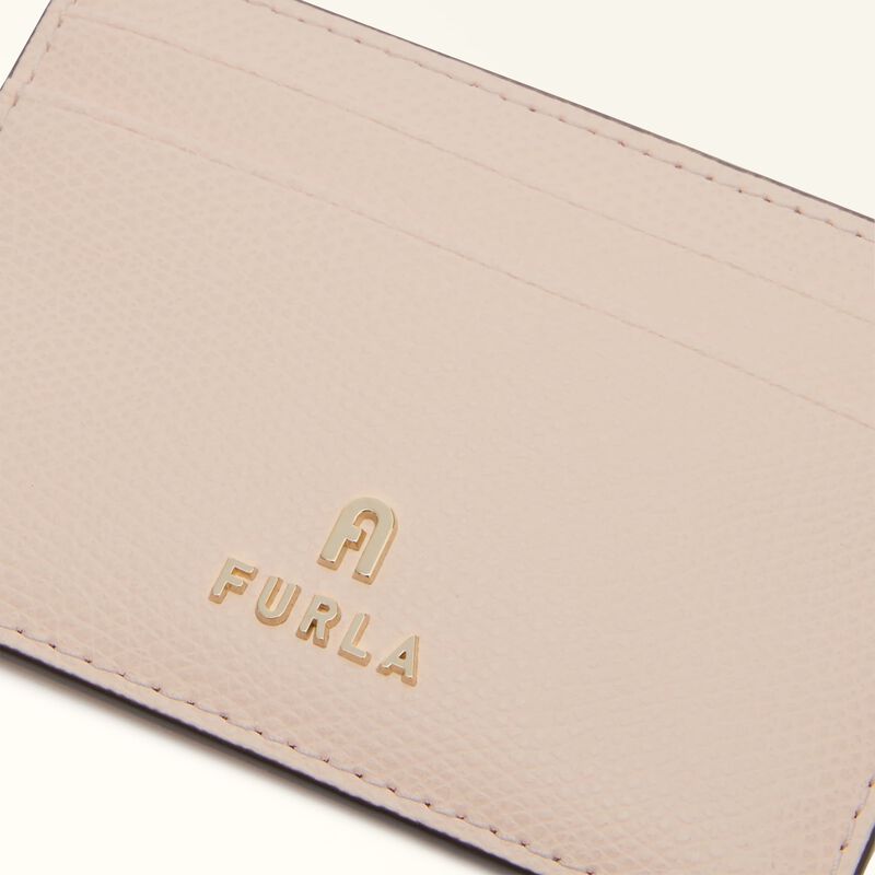 Furla Camelia Azalea