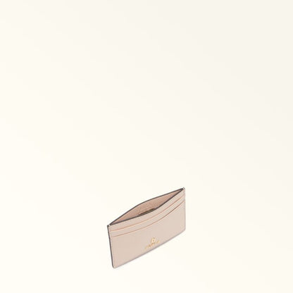 Furla Camelia Azalea