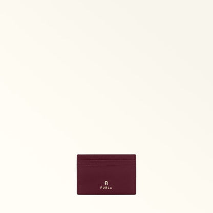 Furla Camelia Ribes G