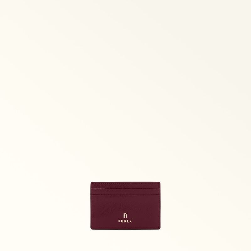 Furla Camelia Ribes G