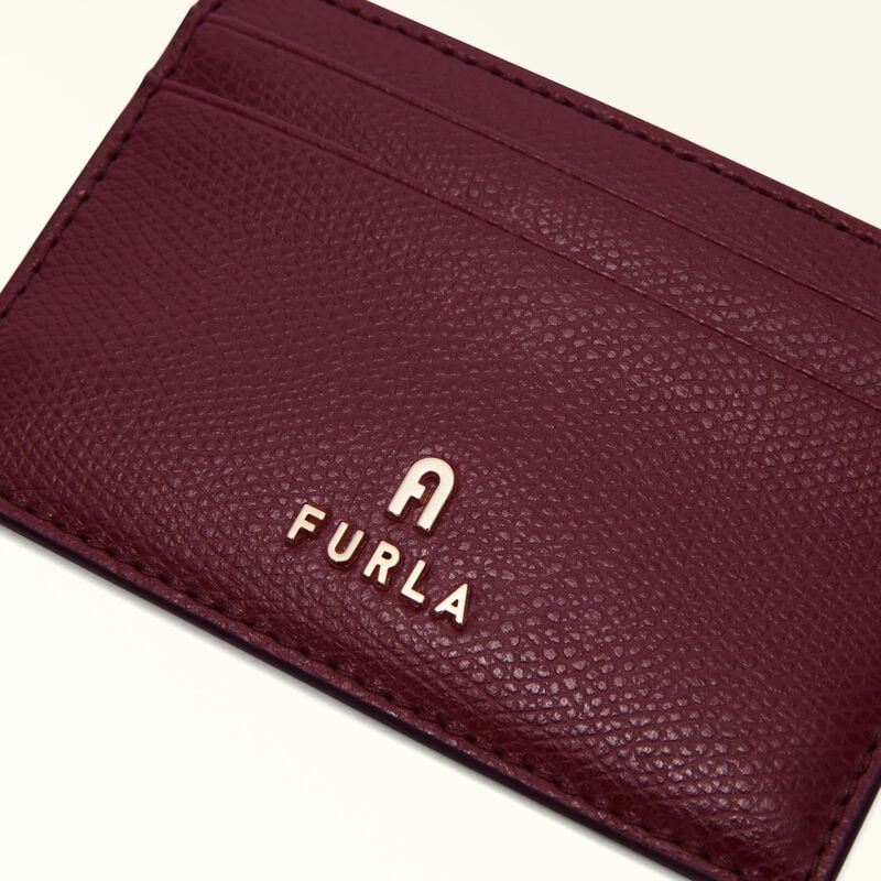 Furla Camelia Ribes G