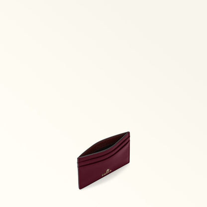 Furla Camelia Ribes G