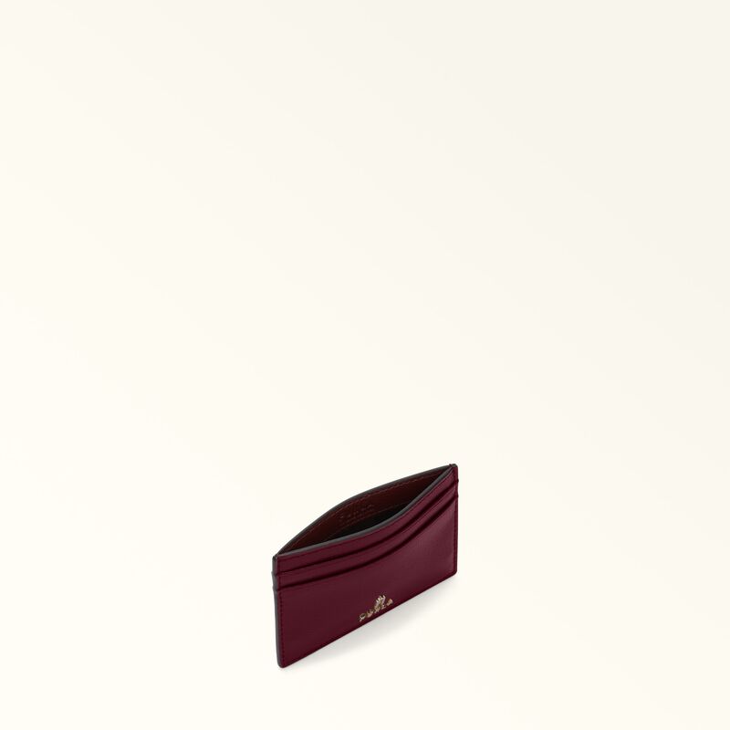 Furla Camelia Ribes G
