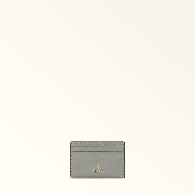 Furla Camelia Cenere