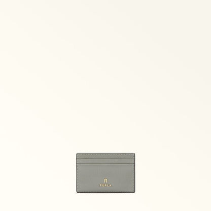 Furla Camelia Cenere
