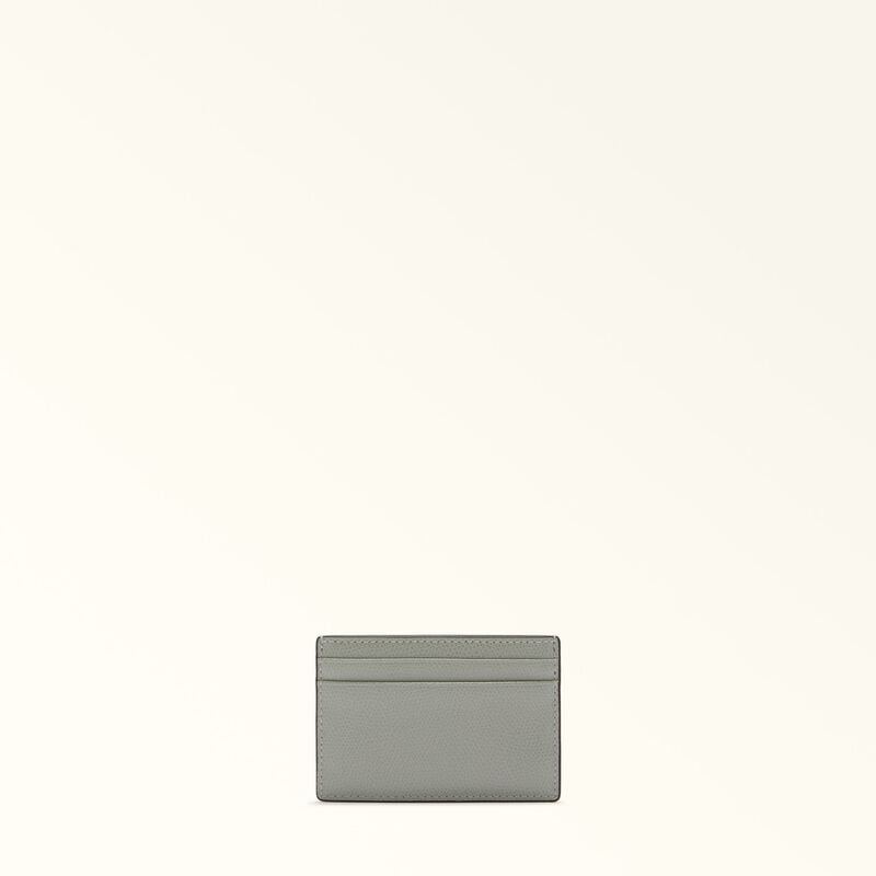 Furla Camelia Cenere