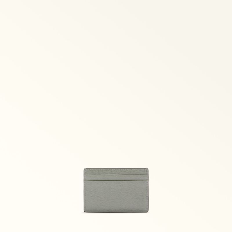Furla Camelia Cenere