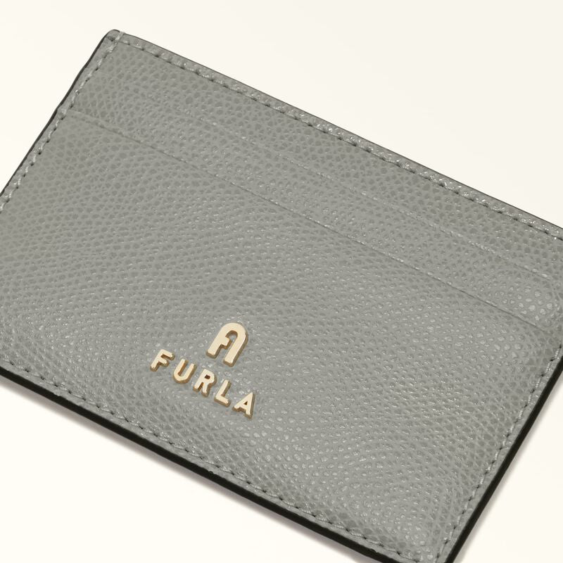 Furla Camelia Cenere