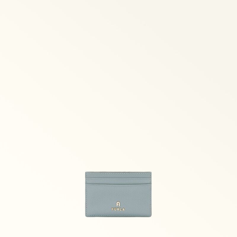 Furla Camelia Nuvola