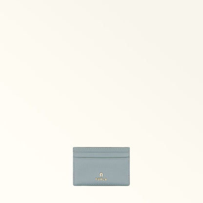 Furla Camelia Nuvola