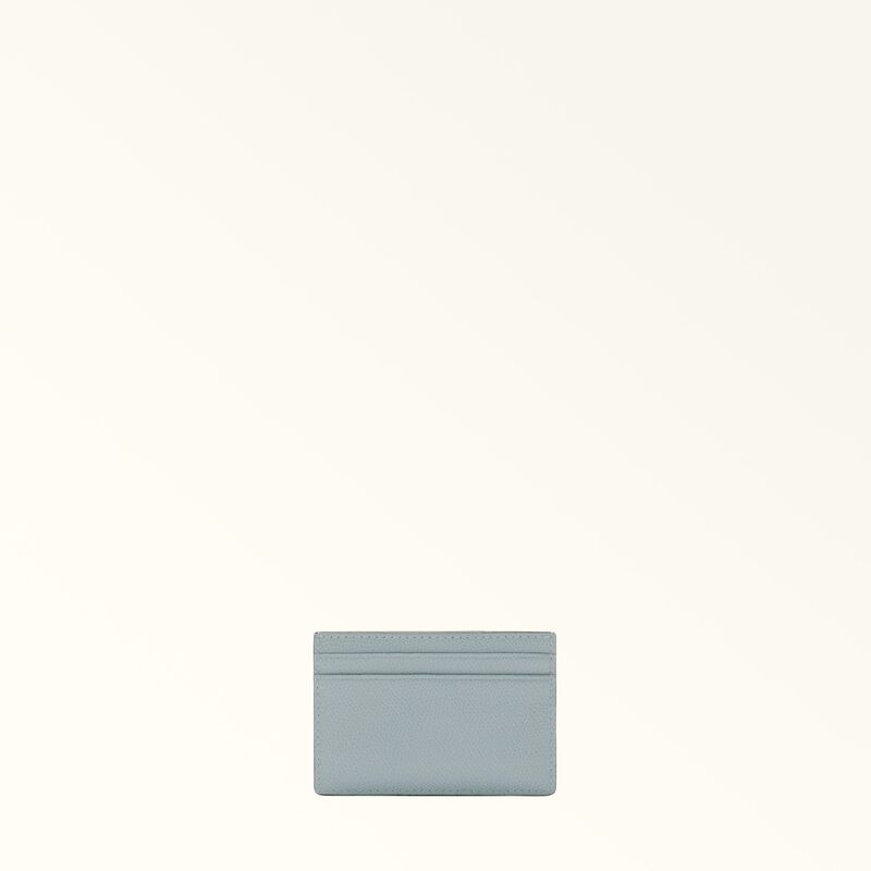 Furla Camelia Nuvola