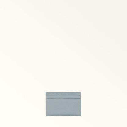 Furla Camelia Nuvola