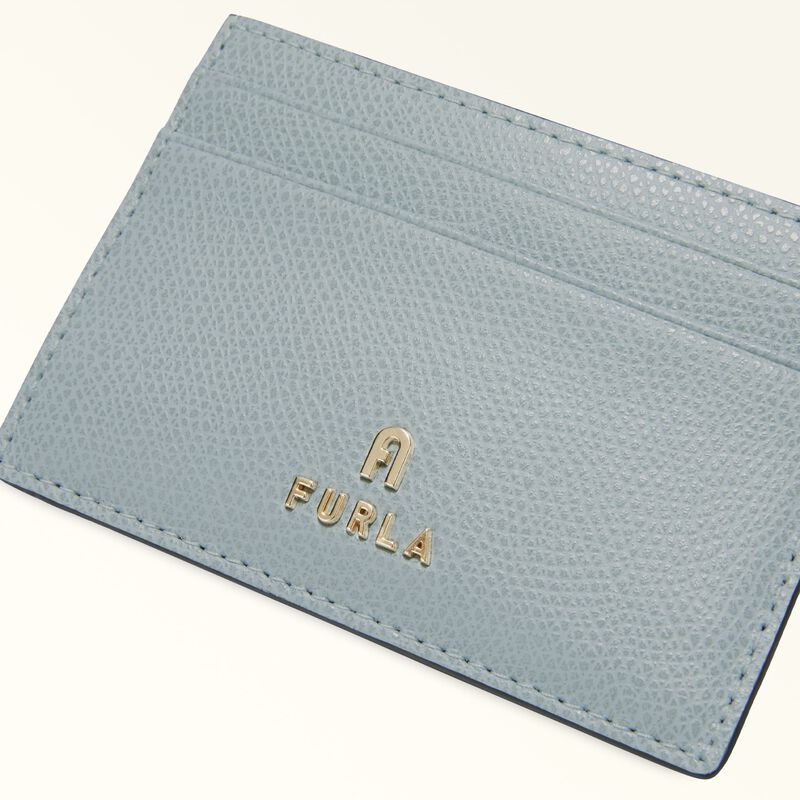 Furla Camelia Nuvola