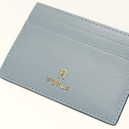 Furla Camelia Nuvola