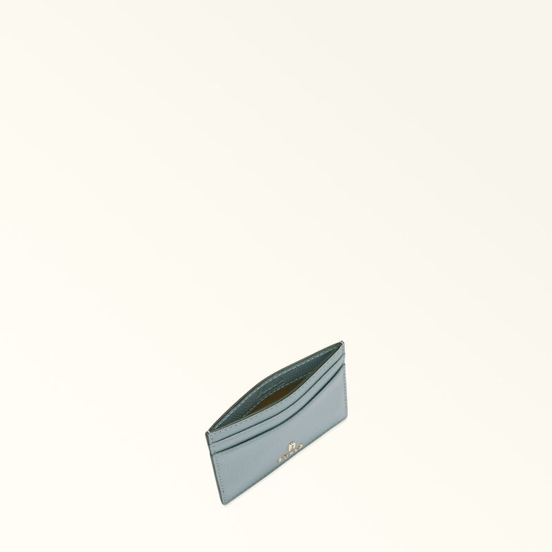 Furla Camelia Nuvola