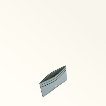 Furla Camelia Nuvola